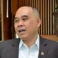 Anggota DPR, Heri Gunawan. (Dok. herigunawan.info)