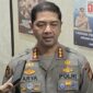 Kapolres Metro Depok, Kombes Pol Arya Perdana. (Dok. Mediahub.polri.go.id)