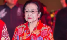Pesan Megawati Soekarnoputri ke Ahmad Muzani, Salah Satunya Ucapan Terima Kasih kepada Prabowo