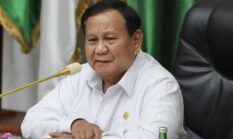 Litbang Kompas Ungkap Sebanyak 84,7 Persen Rakyat Kecil Puas dengan Pemerintahan Prabowo