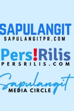 Efektif untuk Memulihkan Nama Baik, Sapulangit PR dan Persrilis.com Bisa Tayangkan Ribuan Press Release