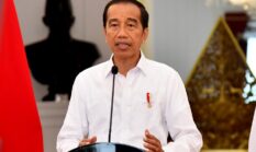 Usai Laporkan Roy Suryo dkk Soal Dugaan Ijazah Palsu Jokowi, Polisi Periksa Ketua Umum PPN Andi Kurniawan