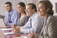 Manfaat Penting dari Publikasi Press Releass bagi Dunia Usaha dan Perusahaan. (Pixabay.com)