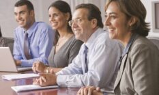 Termasuk Dapat Kendalikan Narasi Publik, Inilah 5 Manfaat Publikasi Press Release bagi Anggota DPRD