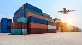 Kementerian Perdagangan Tiongkok telah mengajukan gugatan terhadap Amerika Serikat Masalah Tarif. (Pixabay.com/myUKhub2)