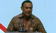 Drama di Balik Sidang Sekjen PDI Perjuangan Hasto Kristianto, KPK Belum Putuskan Periksa Firli Bahuri