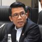 Politikus Golkar sekaligus Ketua Komisi XI DPR RI, Mukhamad Misbakhun. (Dok. emedia.dpr.go.id)