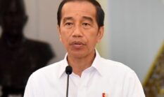 UGM Tanggapi Gugatan Rp69 Triliun yang Dialamatkan kepada Universitas Tertua Itu, Terkait Ijazah Jokowi