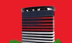 Penggeledahan KPK di Kementerian Ketenagakerjaan: Dugaan Suap Terkait Tenaga Kerja Asing Terkuak