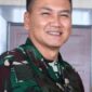 Letjen TNI Kunto Arief Wibowo. (Dok. Tribratanews.kepri.polri.go.id)