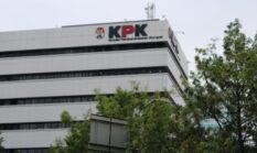 KPK Buru Jet Pribadi Papua, tapi Lokasi Masih Disembunyikan