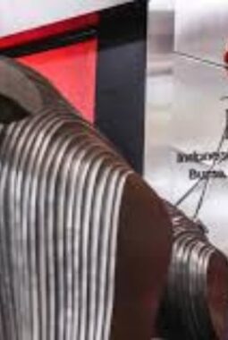 Investor Berpengalaman Tetap Optimis Meski CSA Index Turun