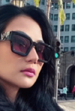 Ahmad Dhani Resmi Laporkan Lita Gading Atas Eksploitasi Anak!