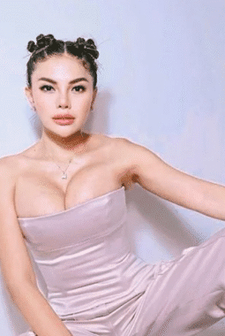 Sidang Nikita Mirzani Makin Panas, Razman Nasution Hadir dan Bikin Reaksi Tak Terduga!