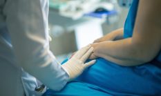 Apakah Kelelahan Anda Normal? Ini Tanda Bahaya dari Gejala Kanker Dini