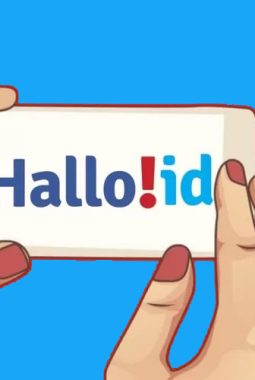 Hallo.id Kini Menjadi Media Ekonomi Dengan Cakupan Kebijakan, Bisnis, Dan Pasar Internasional