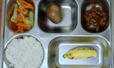 Standar Keamanan Pangan MBG Sorong Naik Kelas Usai Insiden Belatung