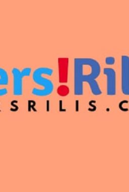 Bagaimana Press Release Berbayar Membantu Reputasi Perusahaan Tetap Positif