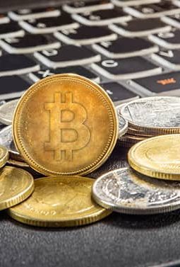 Mengapa OKX Jadi Pilihan Cerdas untuk Pemula di Bisnis Crypto