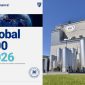 Yili Retains Position in World’s 500 Most Valuable Brands