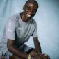 Eliud Kipchoge
