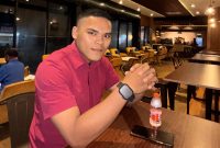 Pegiat politik dan masyarakat sipil, Abdul Kadir Koro