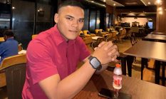 Abdul Kadir Koro Nilai Wacana Pilkada Dipilih DPRD Tidak Konsisten dan Berpotensi Melemahkan Demokrasi