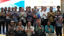 Asosiasi DPRD Kabupaten Seluruh Indonesia (ADKASI)