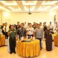 Imigrasi Gorontalo 