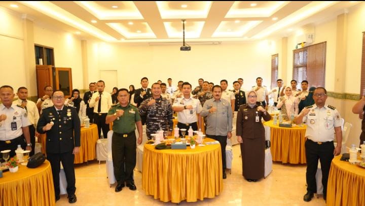 Imigrasi Gorontalo 