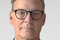 Stephen Williams, MD, PhD