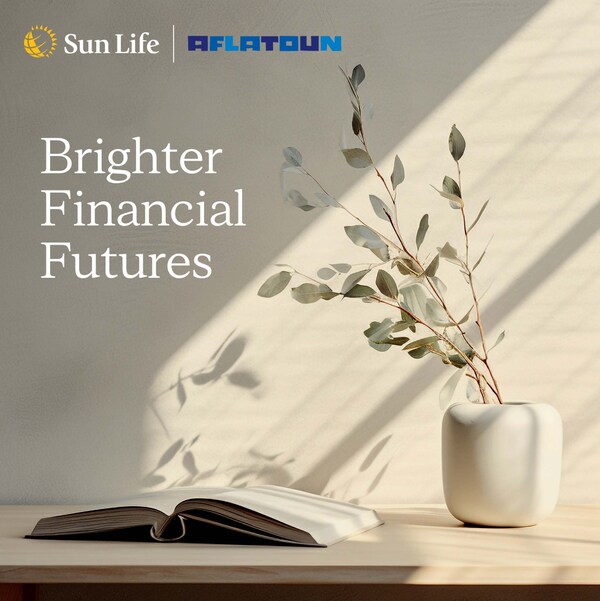 Brighter Financial Futures - Jan. 2026