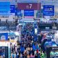 ISLE 2026 to be held March 5-7, Shenzhen World