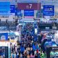ISLE 2026 to be held March 5-7, Shenzhen World