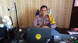 Uskom Atmal
