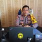 Uskom Atmal
