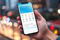 JULO siap hadapi lonjakan kebutuhan Ramadan