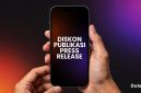 Promo terbatas Persrilis.com menghadirkan akses publikasi press release dengan biaya lebih hemat untuk mendukung pertumbuhan korporasi. (Dok. Persrilis.com)
