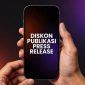 Promo terbatas Persrilis.com menghadirkan akses publikasi press release dengan biaya lebih hemat untuk mendukung pertumbuhan korporasi. (Dok. Persrilis.com)
